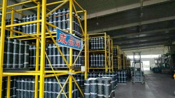 臺州防水材料廠與椒江防水補漏 金屬材料的創(chuàng)新應(yīng)用與市場前景