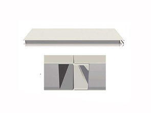 建材原木 選對品牌與渠道，打造可持續(xù)家居供應鏈