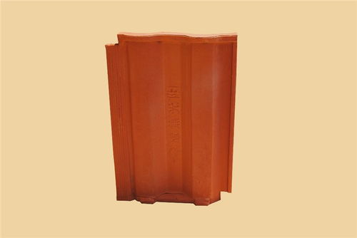 陶土瓦 現(xiàn)代建筑的經(jīng)典之選——光陽建材在線為您解析