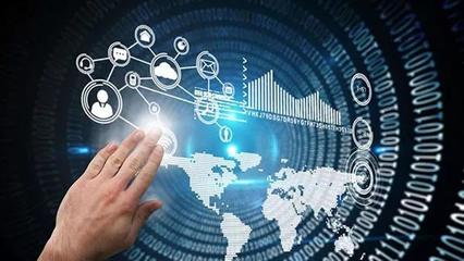 寧夏兩項(xiàng)人工智能創(chuàng)新成果入選全國(guó)案例匯編 引領(lǐng)公共服務(wù)智能化升級(jí)