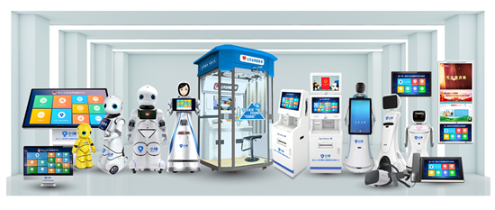 小律智能法律AI 驅(qū)動(dòng)智慧公共法律服務(wù)體系的科技引擎