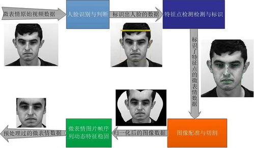南方觀察丨人工智能時(shí)代的公共文化服務(wù)效能評(píng)估 技術(shù)賦能與路徑重塑